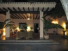 /properties/images/listing_photos/2374_4410 n Villa in Campoamor (1).JPG